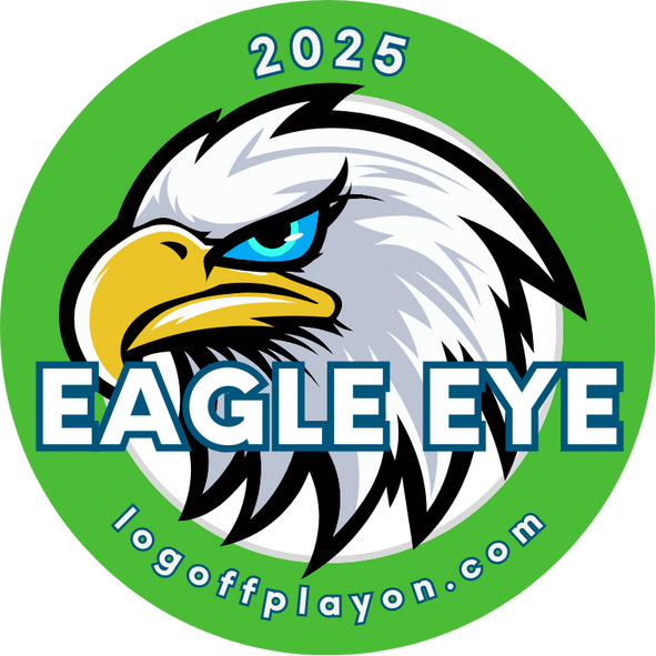 Eagle Eye