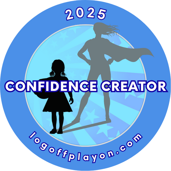 Confidence Creator