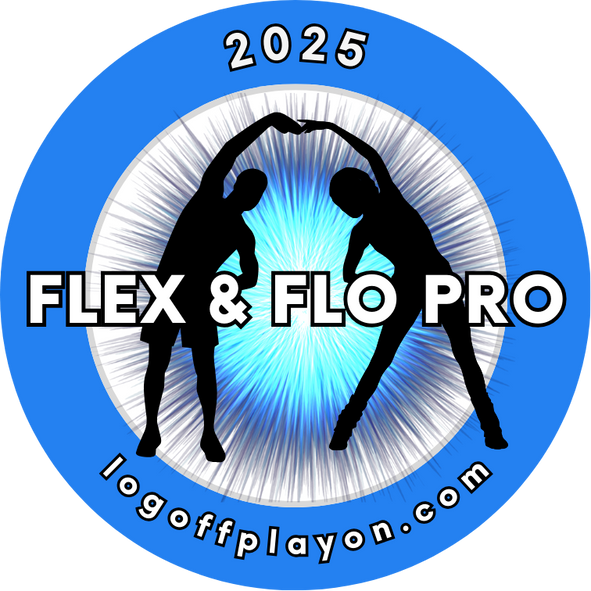 Flex & Flow Pro