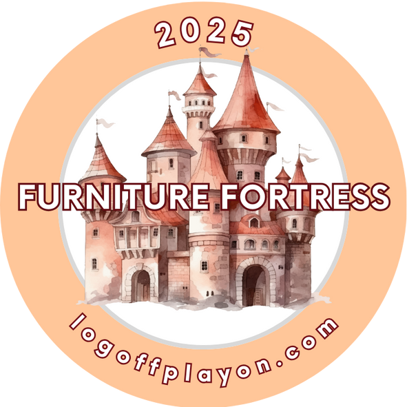 Furniture Fortress